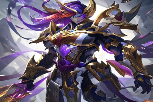 三国志10威力加强版修改器